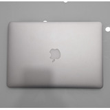 Apple Macbook Air 13