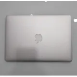Apple Macbook Air 13