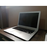 Apple Macbook Air 2010