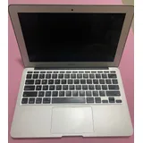 Apple Macbook Air 2014