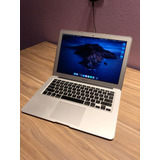 Apple Macbook Air 2015