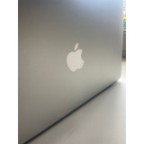 Apple Macbook Air A1465
