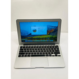Apple Macbook Air A1465