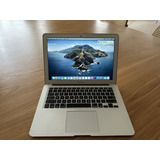 Apple Macbook Air A1466