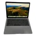 Apple Macbook Air A1932 2018 13,3 Intel I5 8gb 256gb Ssd