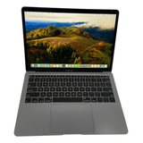 Apple Macbook Air A1932