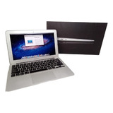Apple Macbook Air I5