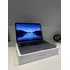 Apple Macbook Air M1 2020 - 512gb