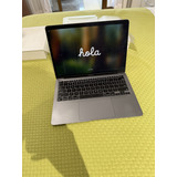 Apple Macbook Air M1