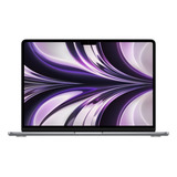 Apple Macbook Air M2