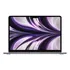 Apple Macbook Air M2 8gb 256gb Ssd 13'6 Lacrado Com Nf-e