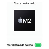 Apple Macbook Air M2