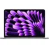 Apple Macbook Air M3 13  16gb 256gb Ssd Lacrado Com Nf-e