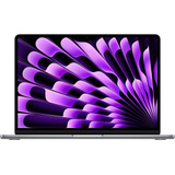 Apple Macbook Air M3