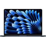 Apple Macbook Air M3