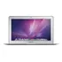 Apple Macbook Air Mc505ll/a 11.6-inch