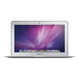 Apple Macbook Air Mc505ll