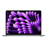 Apple Macbook Air Mc8g4ll