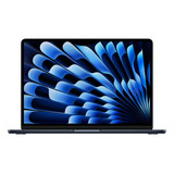 Apple Macbook Air Mc8k4ll