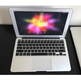 Apple Macbook Air11