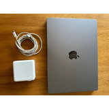 Apple Macbook M1 Pro
