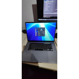 Apple Macbook Pro