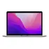 Apple Macbook Pro 13, 2020, Chip M1, 256 Gb Ssd 8gb Ram