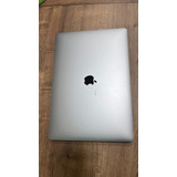 Apple Macbook Pro 13