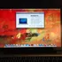 Apple Macbook Pro 13 250gb 4gb Ram 2010 Nota Ótimo Estado Us