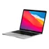 Apple Macbook Pro 13.3  A2159 Core I5 1.4ghz 8gb 256gb 2019