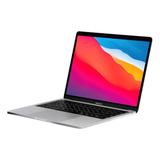 Apple Macbook Pro 13