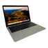 Apple Macbook Pro 13.3  A2159 Core I5 1.4ghz 8gb 256gb