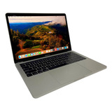 Apple Macbook Pro 13