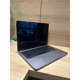 Apple Macbook Pro 13