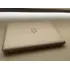 Apple Macbook Pro 13  Mid 2010 - A1278 4gb 256gb Ssd Perfeit
