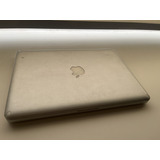 Apple Macbook Pro 13