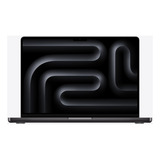 Apple Macbook Pro 14