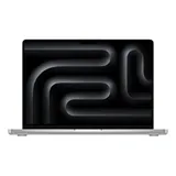 Apple Macbook Pro 14