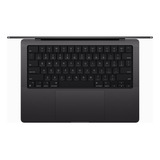 Apple Macbook Pro 14