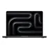 Apple Macbook Pro 14 Chip M4 16gb 512ssd 2024 Envio Imediato