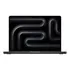 Apple Macbook Pro 14 M3 Pro 18gb 512gb Lacrado Com Nf-e