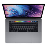 Apple Macbook Pro 15