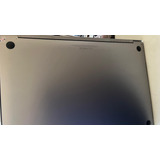 Apple Macbook Pro 15