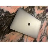 Apple Macbook Pro 16