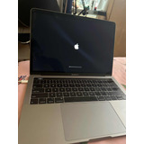 Apple Macbook Pro 2018