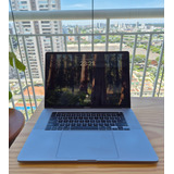 Apple Macbook Pro 2019