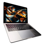 Apple Macbook Pro 2019