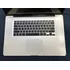 Apple Macbook Pro A1297 17 Polegadas