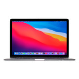 Apple Macbook Pro A1398