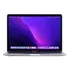 Apple Macbook Pro A1706 2016 Core I5 256gb Ssd 8gb Touchbar 